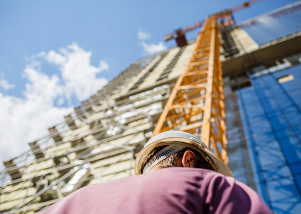 Waterguard and Ramtech unveil fire and leak detection collaboration