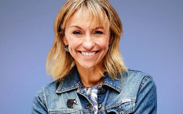 Leeds Heritage Theatres partners with LeedsBID for festival of ideas