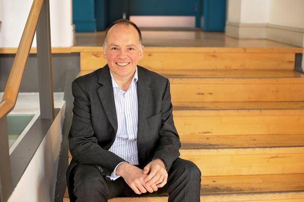 SalesStar UK’s pandemic efforts recognised in global awards