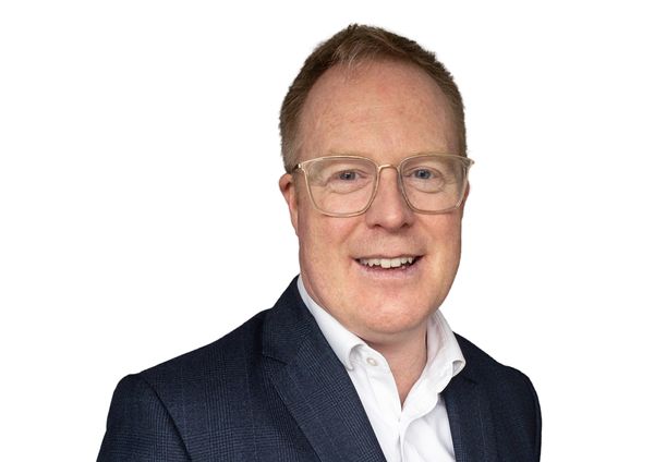 Yorkshire accountancy practice outlines covid support schemes