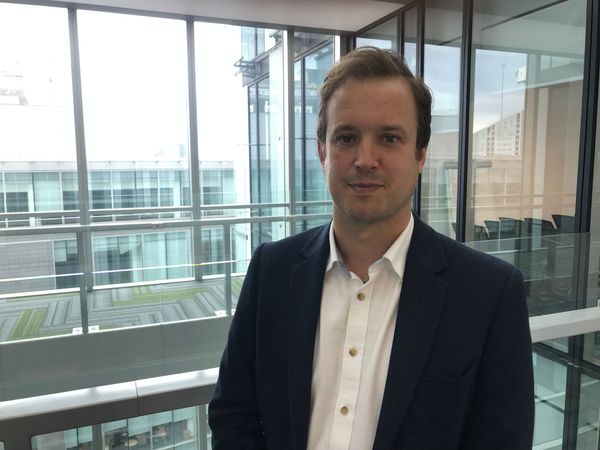 BDO North strengthens corporate governance proposition with senior hire