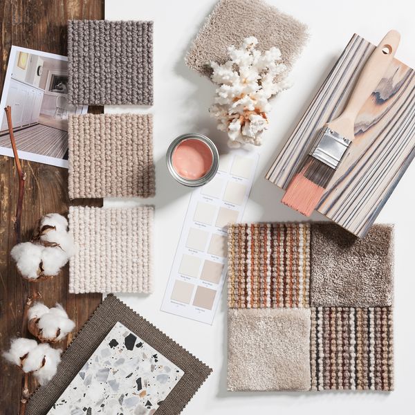 Interiors expert creates online hub for design inspiration