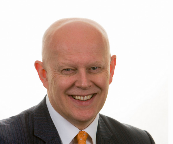 Yorkshire firm’s research reveals ticking time bomb for workplace pensions