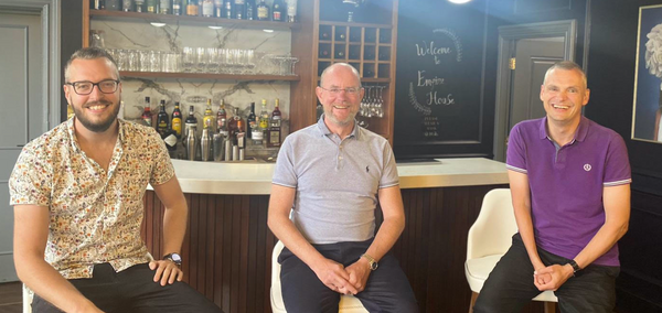 Huddersfield media buying agency grows turnover by 60%