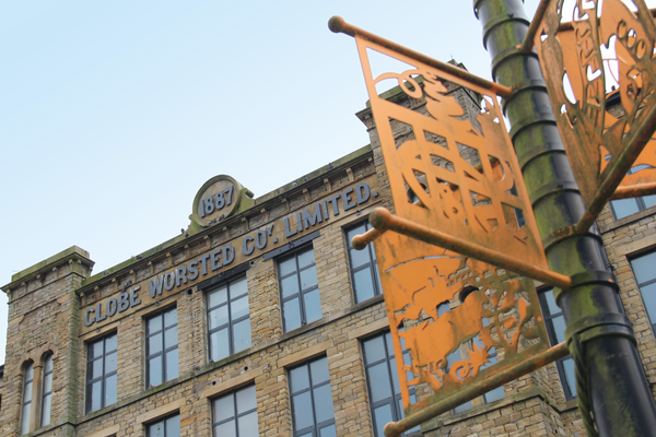 Thornton & Ross relocates UK headquarters