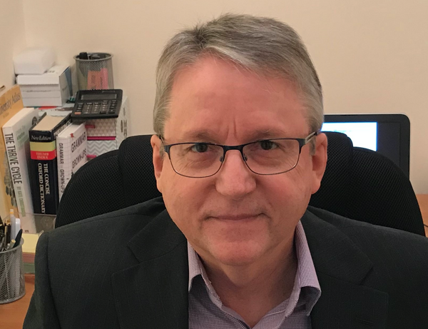 IoD North Yorkshire welcomes end of devolution uncertainty