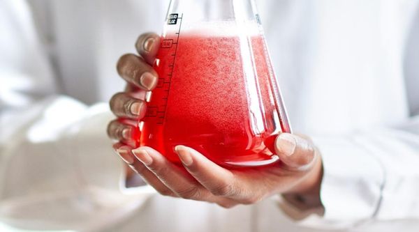 Bubble scientists aim to pop the plastic pollution problem during Plastic Free July