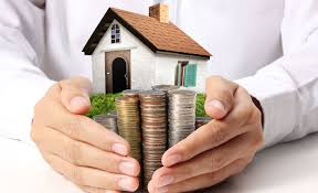 How to do financial self-discipline without sewing your wallet shut