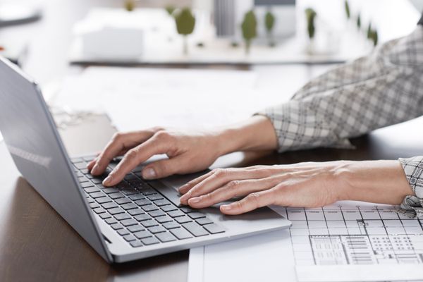 IT provider predicts post-covid surge in cloud adoption