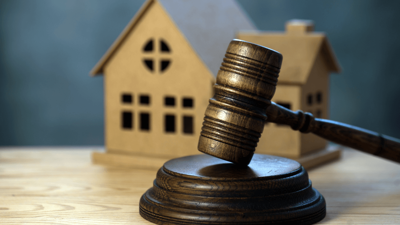 Bramleys announce the return of auctions this October