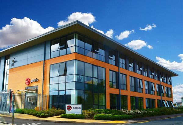 Global pest control technology leader to be acquired by specialist investment manager