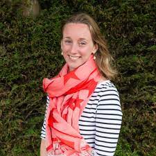 Community groups invited to apply for up to £5,000 funding including the Full Circle Fund