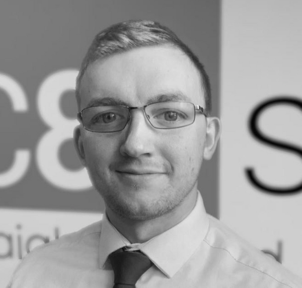 Building consultancy urges preparation for stricter energy laws