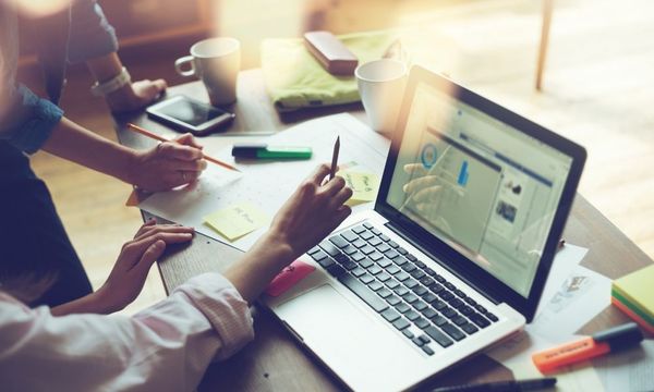 Eight must-have tools for marketing your business