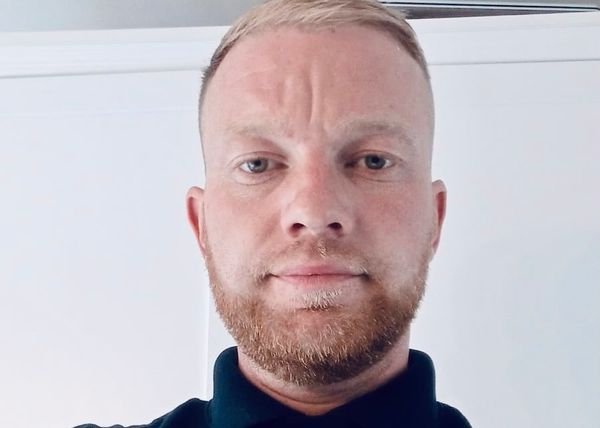 North East Heating Solutions plans for growth with key hire