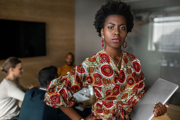 Barclays launches second dedicated start-up accelerator for Black founders