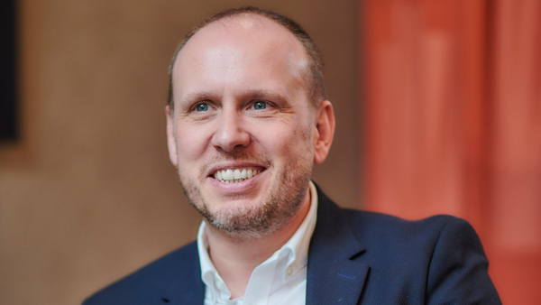 Company insolvencies surge by 70% as Government support tails off