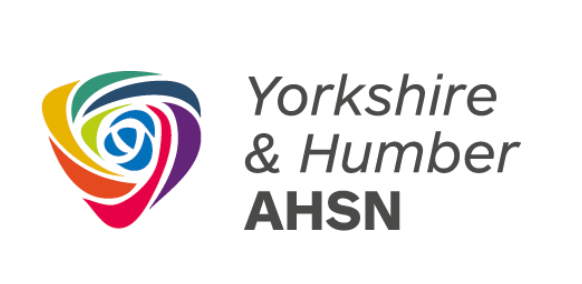 Accelerator programme calls for innovations to help the NHS restore, reset and recover