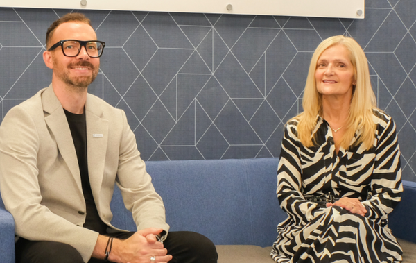 Finance For Enterprise pledges to continue PIF legacy