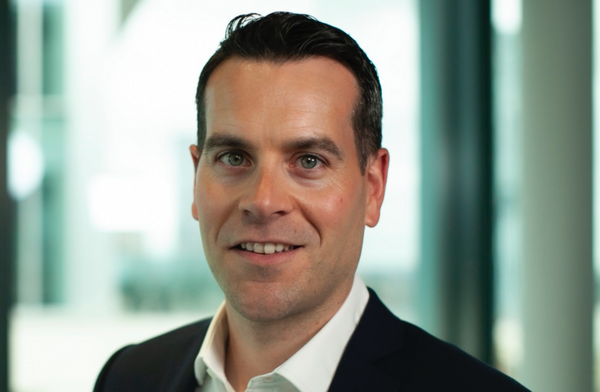 EY Entrepreneur Of The Year™ 2021 regional winners from Yorkshire announced