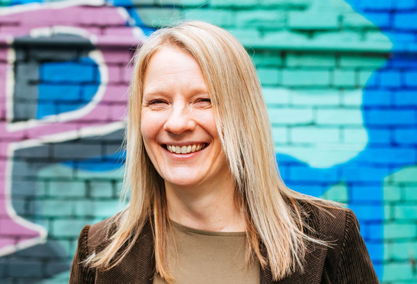 New partnership to keep even more sporting stories