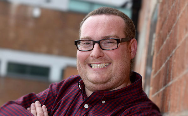 Networking event will kick Leeds Digital Festival off in style