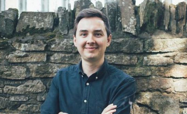 Virgin, Johnsons Hotel Linen, and City & Guilds join Offploy to combat stigma around ex-offender employment