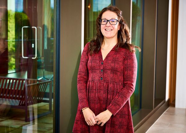 Zenith helps young people find work with Kickstart Scheme