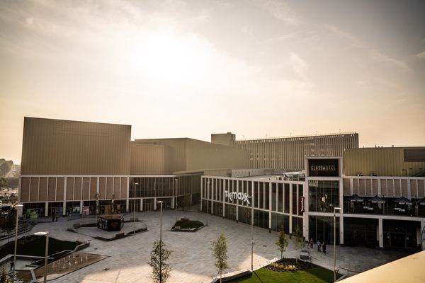 Barnsley's leisure attraction ready to bowl over visitors