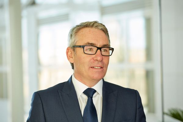 Budget comment from Zenith