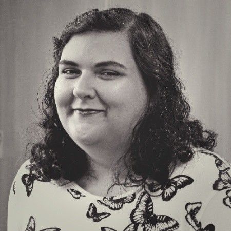 Manufacturing expert appointment