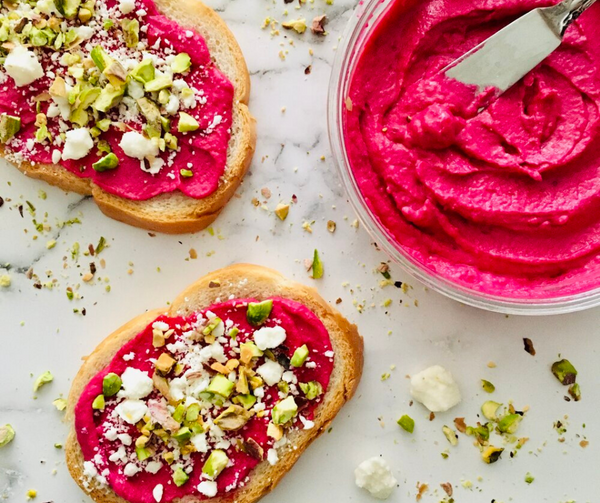 £1m waterfront Canal Club launches next month