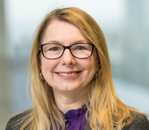 EY’s Yorkshire managing partner, comments on what the Budget means for the Yorkshire region