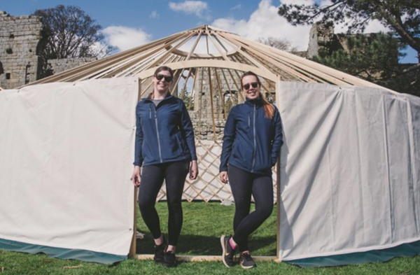 Leeds libraries join with small business for start-up day