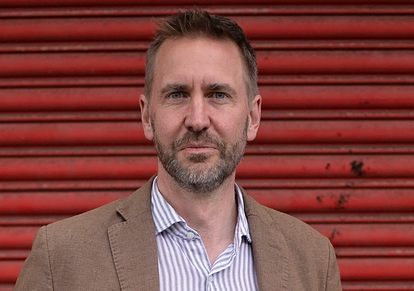 Former Barclaycard head of UK clients takes senior role at SalesStar UK