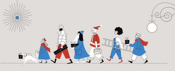 Leeds cinema asks community for support to complete project