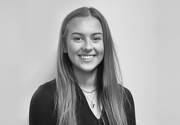 Rinew Legal continues its expansion with new hire