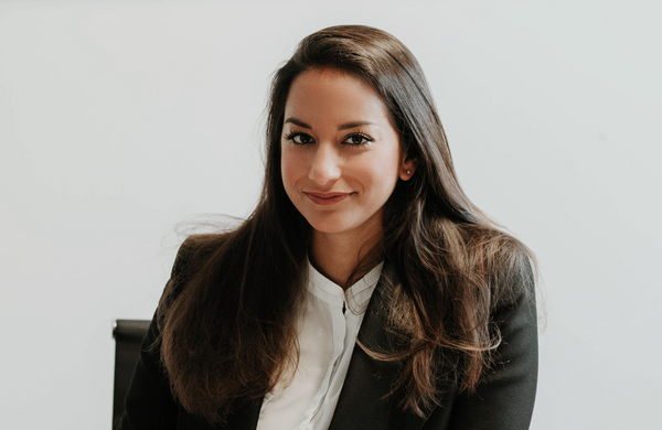 Acting academy put in the spotlight with new accreditation