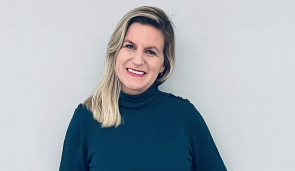 Former Oracle customer success leader joins Force24