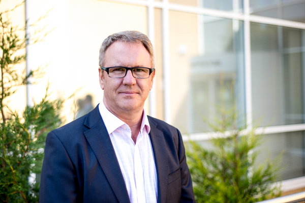 Opus Trust Communications acquires Adare Sec