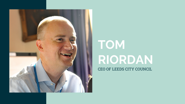 Choosing between Messi or Juninho may be a surprise!