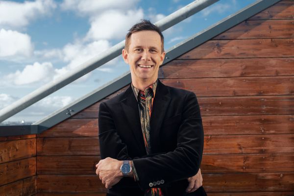 Leeds-based tech firm appoints new SaaS implementation manager