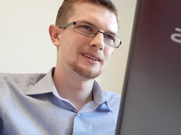 SalesStar UK invests in young media professional