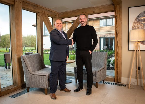 Azets acquires £12m turnover Garbutt + Elliott