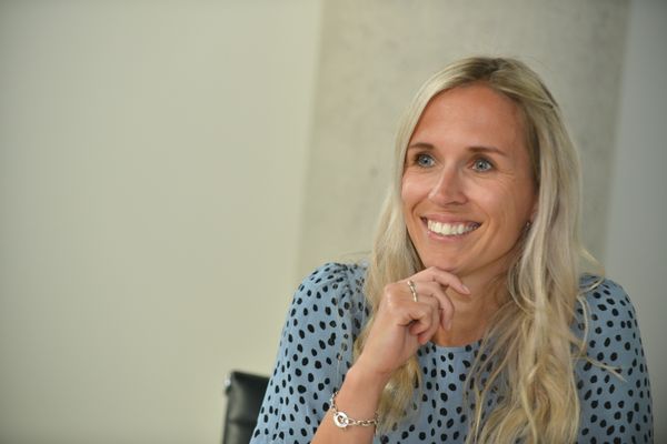 Leonard Curtis Legal advises IoD Parc on employee ownership trust purchase