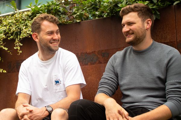 Yorkshire businesses encouraged to sign up for free support in 2022