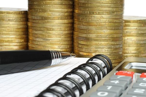 How to cut corporate costs - without impacting your business success