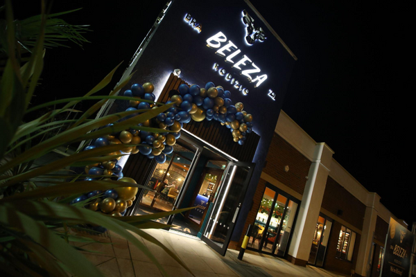 New Brazilian restaurant serving flavour and flair opens in Hull