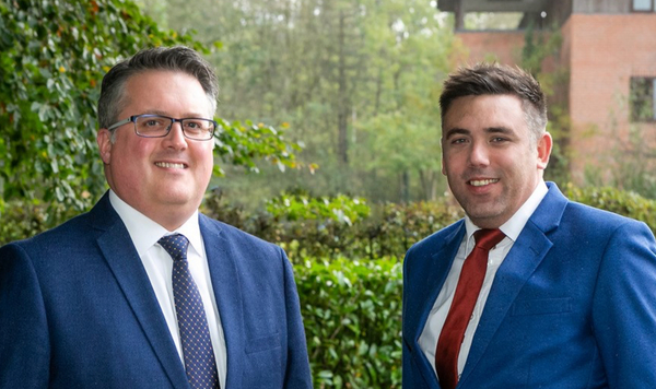 Barclays beefs up the South and East Yorkshire corporate team