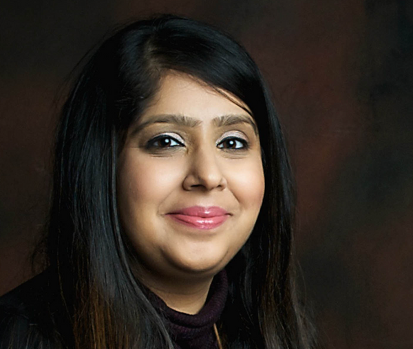 Innovative shelving solutions company becomes employee-owned